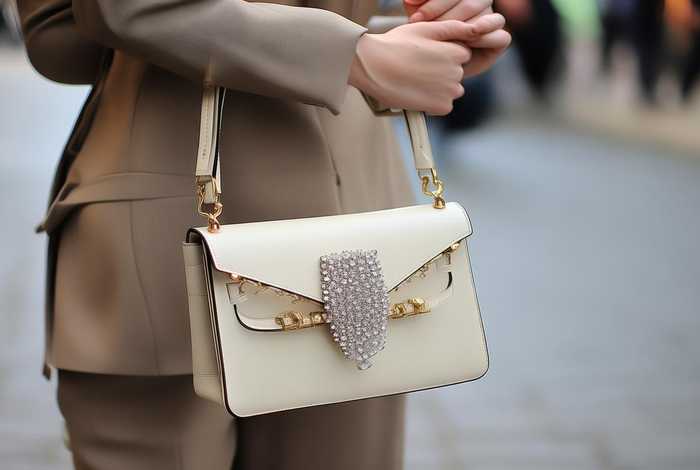 女士外出精致小包包斜挎(女士外出精致小包包斜挎包图片) 女士外出精致小包包斜挎(女士外出精致小包包斜挎包图片)