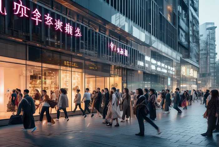 蔻驰;蔻驰中国官网 蔻驰;蔻驰中国官网