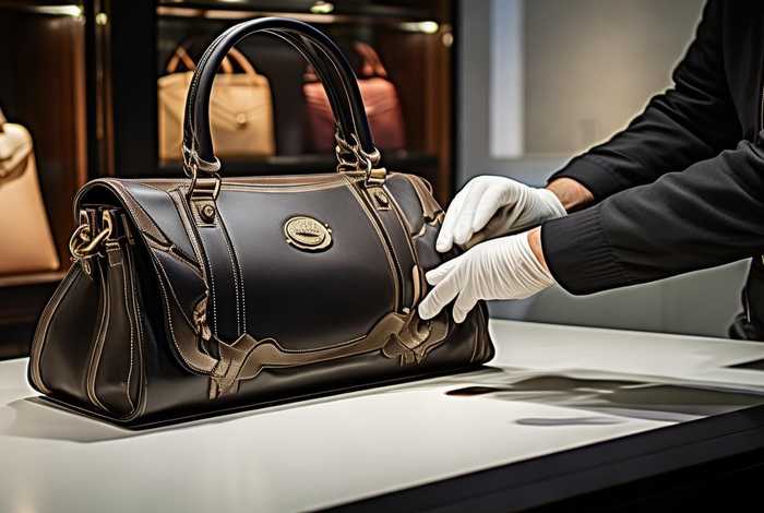 上海奢侈品牌包修理、上海奢侈品牌包修理店