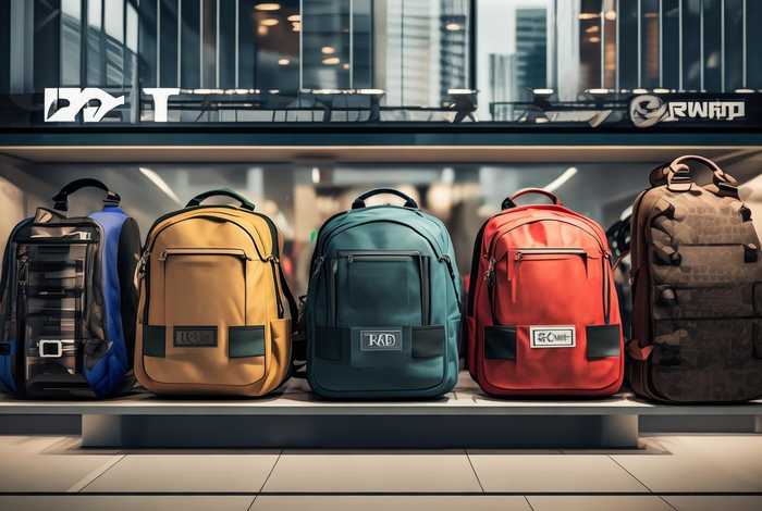 男士运动包品牌排行榜；男士运动包品牌排行榜图片