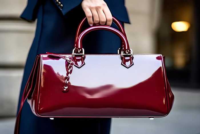 女包10000左右推荐（10000左右的女包推荐）