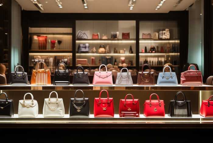 国际10大品牌包包排名前十；国际10大品牌包包排名前十名