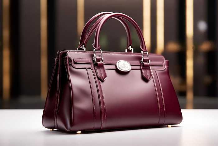 名牌包包2023新款正品（名牌包包2023新款正品价格）