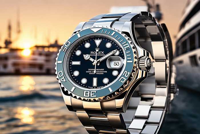 劳力士纵航者官网 劳力士纵航者官网旗舰店