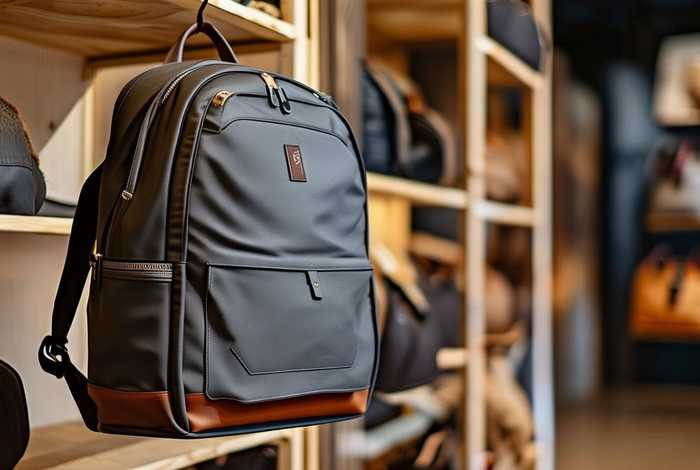 平价品牌包包推荐 平价品牌包包推荐男士 平价品牌包包推荐 平价品牌包包推荐男士