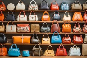 女包款式形状大全、女包款式形状大全图片