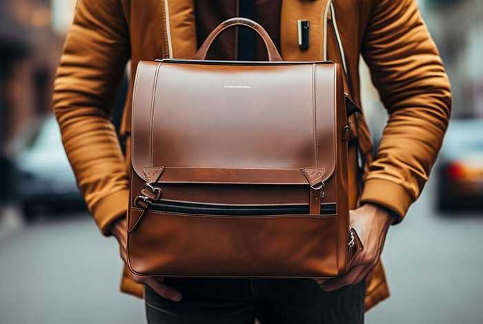 男士旅行包手提包品牌排行；男士手提旅行包品牌排行榜前十名