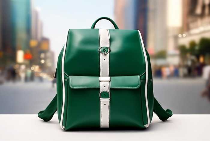 女士旅行包什么颜色好看，女士旅行包什么颜色好看点