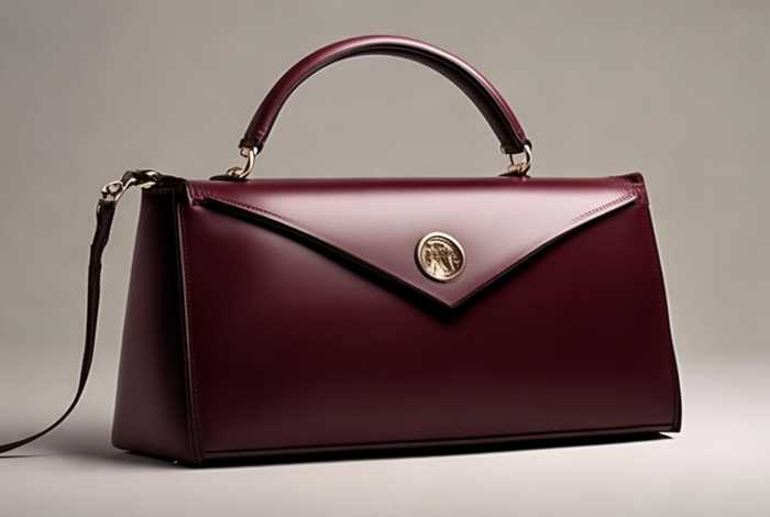 三千块钱的包包（三千块钱左右的包包）