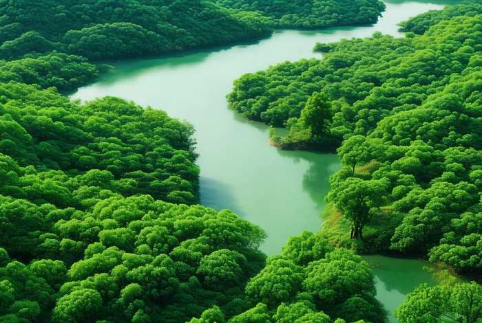 绿（绿的笔顺）