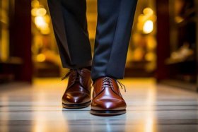 男士十大品牌鞋子皮鞋、男士十大品牌鞋子皮鞋排名