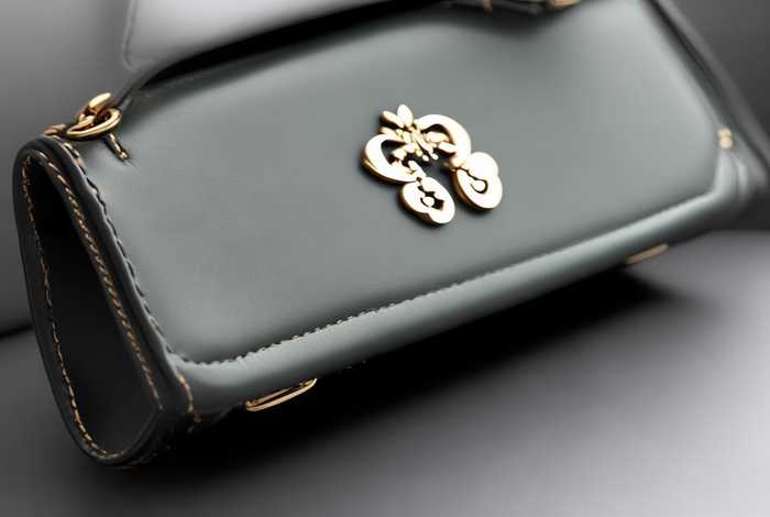 女士包包标志logo图片、女士包包标志logo图片高清