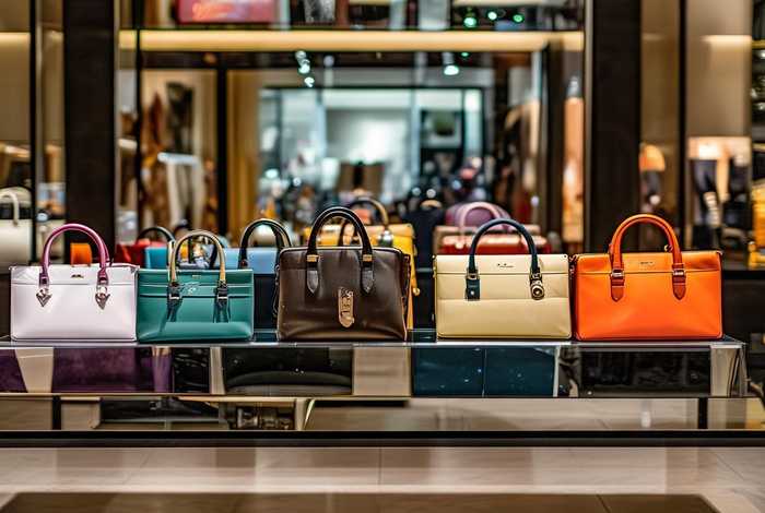 牌子包包都有哪些品牌大全女士;牌子包包都有哪些品牌大全女士的 牌子包包都有哪些品牌大全女士;牌子包包都有哪些品牌大全女士的