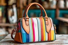 几百元小众女包、几百元小众女包有哪些牌子