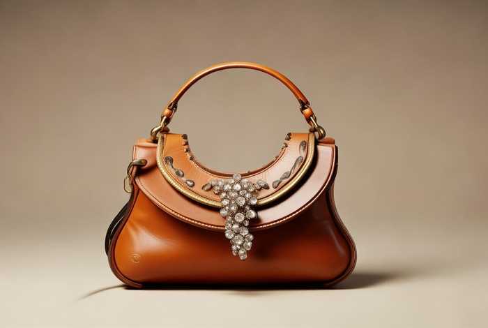 罗马式包包（什么叫罗马包）