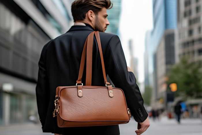 男士十大轻奢斜挎包、男士十大轻奢斜挎包图片