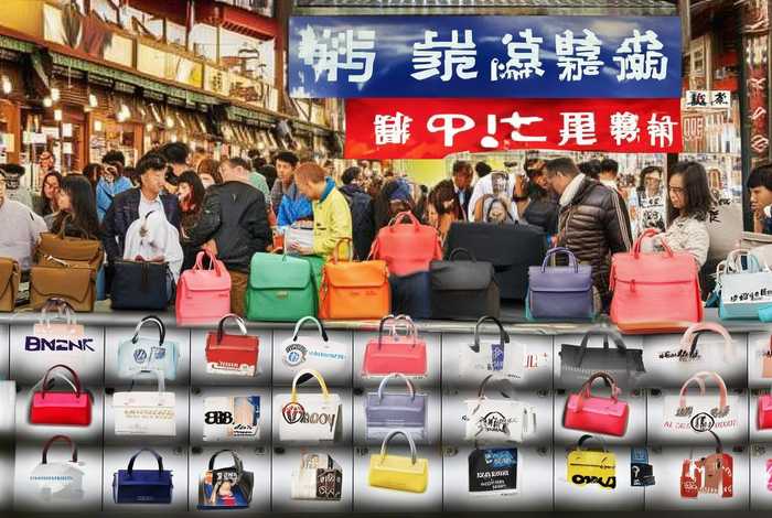 国产10大品牌包排行榜前十名 国产10大品牌包排行榜前十名有哪些