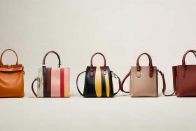 女包小众品牌推荐 - 女包小众品牌推荐图片