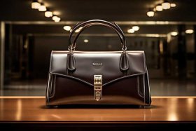 罗意威包包官网图片价格 - 罗意威官网女包图片及价格