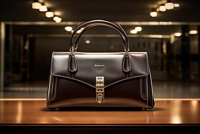 罗意威包包官网图片价格 - 罗意威官网女包图片及价格