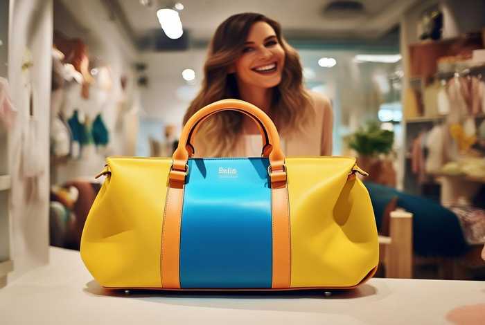 哪个包包最便宜好看又实惠，哪个包包最便宜好看又实惠女士