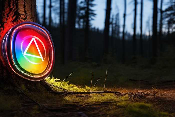 加拿大品牌反光标 加拿大品牌反光标是什么