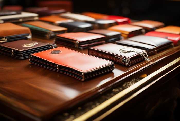 钱包排名前十大品牌（钱包排名前十大品牌有哪些）