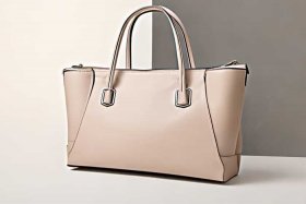 三四百块钱的包包选哪个牌子最好？；三四百块钱的包包选哪个牌子最好