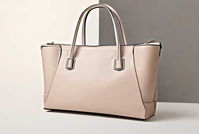 三四百块钱的包包选哪个牌子最好？；三四百块钱的包包选哪个牌子最好