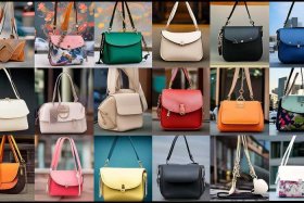 女士背包斜挎包大全、女士背包斜挎包大全款式