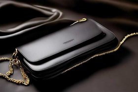 女包的轻奢品牌有哪些 女包的轻奢品牌有哪些款式