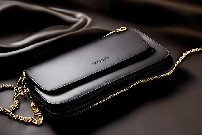 女包的轻奢品牌有哪些 女包的轻奢品牌有哪些款式