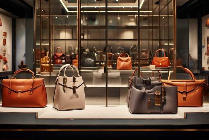 轻奢品牌包包品牌排行(轻奢品牌包包品牌排行榜) 轻奢品牌包包品牌排行(轻奢品牌包包品牌排行榜)