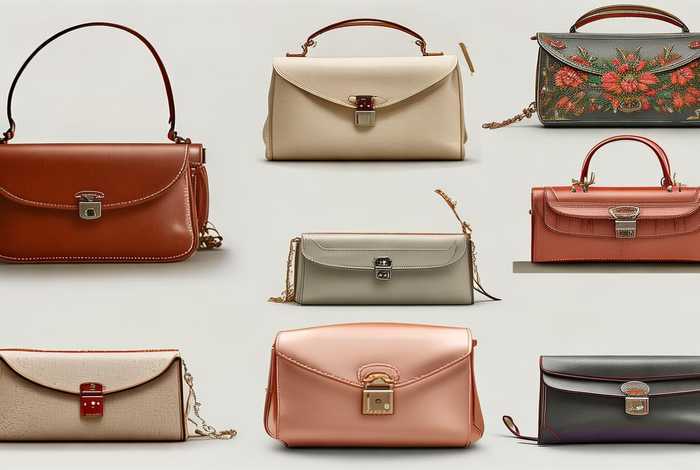 女生的各种小包包图片,女生的各种小包包图片真实 女生的各种小包包图片,女生的各种小包包图片真实