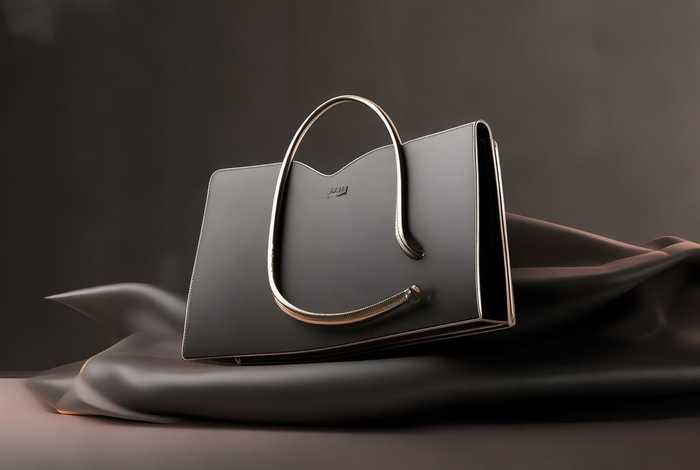 女士入门轻奢包包品牌、女士包包轻奢品牌有哪些 女士入门轻奢包包品牌、女士包包轻奢品牌有哪些