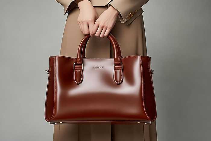 女士一般买什么品牌的包好；女士一般买什么品牌的包好看