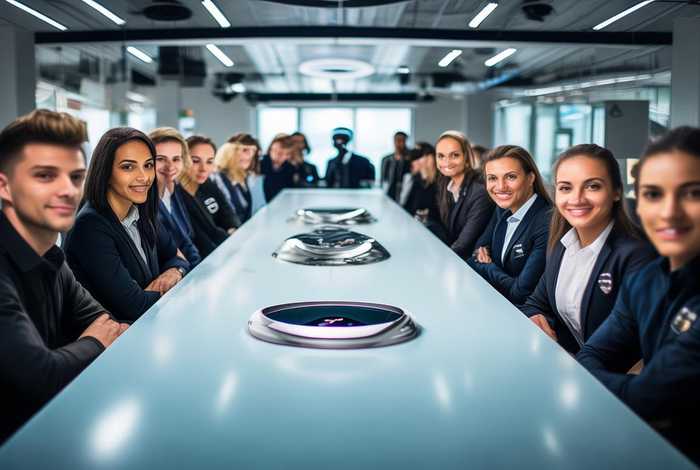 品牌logo商标有什么关联 品牌logo商标有什么关联性