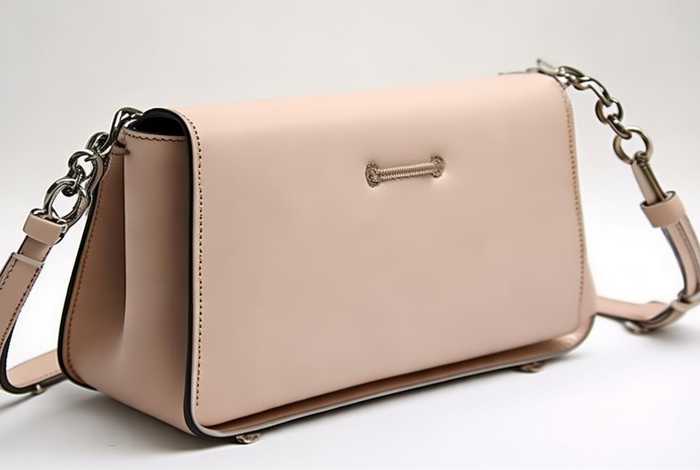 女款小包包斜挎包 - 女款小包包斜挎包推荐