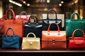 名牌包包列表 - 名牌包包款式大全