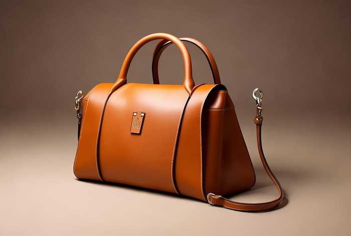 轻奢包包的牌子 轻奢包包的牌子推荐 轻奢包包的牌子 轻奢包包的牌子推荐