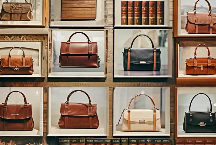 美国有哪些小众品牌的包包名字;美国有哪些小众品牌的包包名字图片 美国有哪些小众品牌的包包名字;美国有哪些小众品牌的包包名字图片