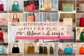 平价实惠的包包品牌排行榜（平价实惠的包包品牌排行榜有哪些）