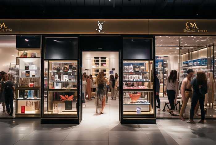 马来西亚ysl官网（马来西亚ysl官网网站）