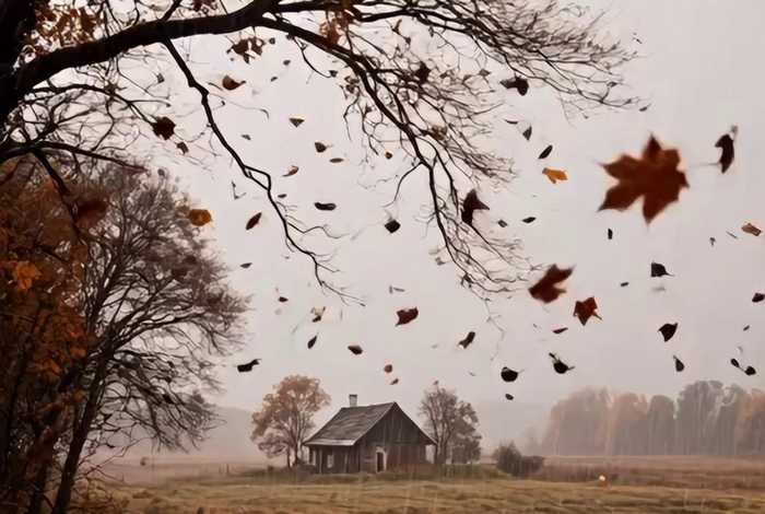 化妆品品牌全部 - 化妆品品牌全部排行榜 化妆品品牌全部 - 化妆品品牌全部排行榜