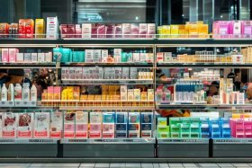 国产护肤品牌有哪些，国产护肤品都有哪些牌子比较好