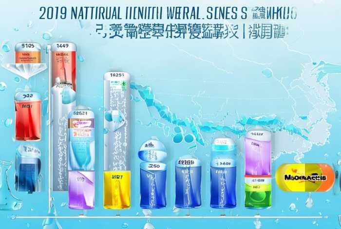 全国矿泉水销量排行榜2019 全国矿泉水销量排行榜2019年
