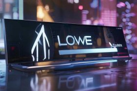 罗意威中国官网入口、罗意威中国官网入口登录