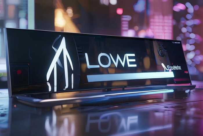 罗意威中国官网入口、罗意威中国官网入口登录 罗意威中国官网入口、罗意威中国官网入口登录