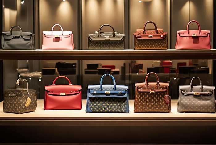 日本名包有哪些品牌、日本名包有哪些品牌的