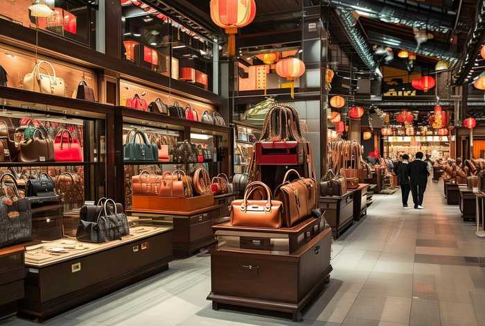 皮包排名前十的品牌大全国产（皮包排名前十的品牌大全国产品）